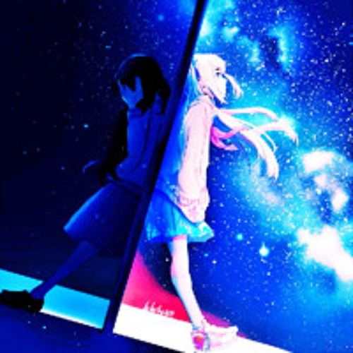 ˗ˏˋ ★ 𝖢𝖺𝗇 𝖸𝗈𝗎 𝖣𝗋𝖾𝖺𝗆 ★ ˎˊ˗