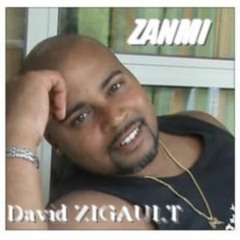 Zanmi
