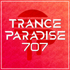 Trance Paradise 707 (iMG Guest Mix)