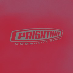 Prishtina Community Radio 23/02/2024