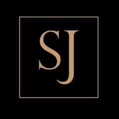 Who else but God (bass cover).mp3