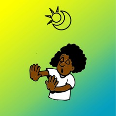 Keep That [prod. VBGotHeat]