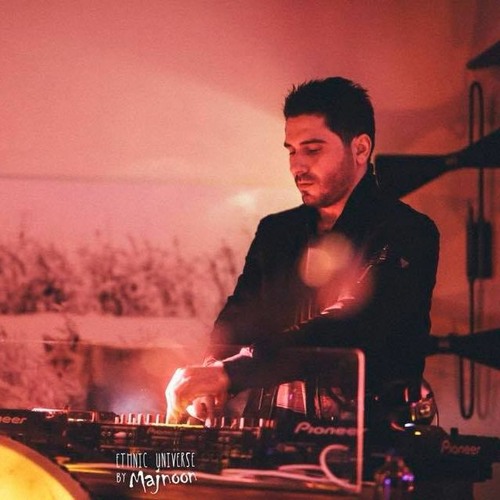 Stable Heads - Deep Space Berlin #142