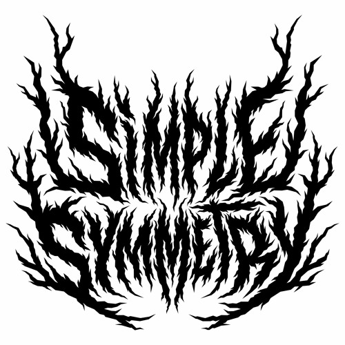 Simple Symmetry feat. Lord Fascinator - Czars In My Eyes (Radio Edit) [snippet]