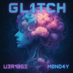 Gl1tch