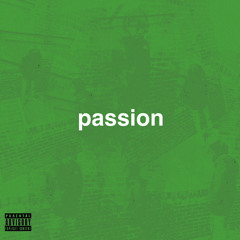 all on me [prod. kamau + wtfriko]