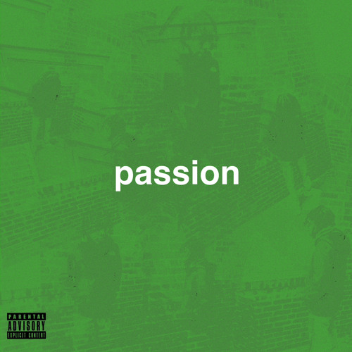 all on me [prod. kamau + wtfriko]