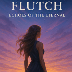 Flutch - Echoes of the Eternal
