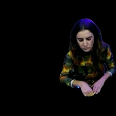 Camille BWR 2023 for Unlimited Nation