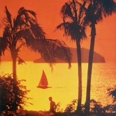 REGGAE MIX - Strictly Roots & Culture (1h26min, 57 tracks)