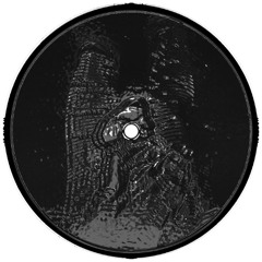 MEET YOUR PADRE (ALEK SINGERR & JETTRIN REMIX)