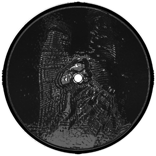 MEET YOUR PADRE (ALEK SINGERR & JETTRIN REMIX)