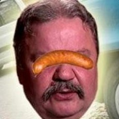 Classic Re-Works Session 8.10.2022 [Reupload]