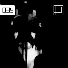 Precept 039 | Sanjib