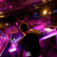 Live @ Lakedance || Heimwee Stage || 2025