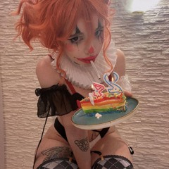 LIL ACE & SAN STEFANO - CLOWNKILLA