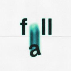 melvitto feat. Ayo Jay - Fall In Love (ATY Edit)
