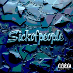 sick_of_people__ft Devils RESURRECTED