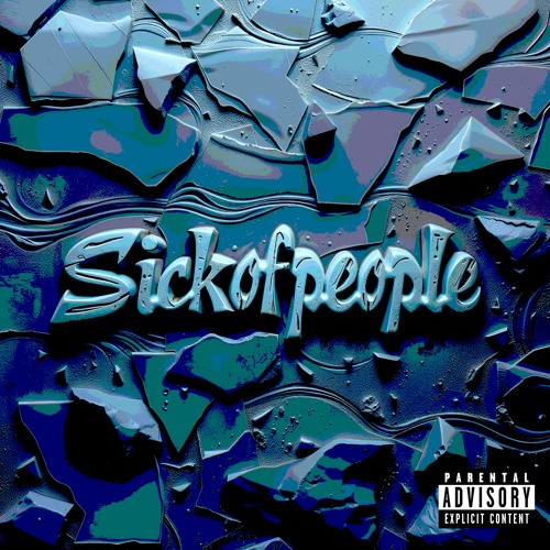 sick_of_people__ft Devils RESURRECTED