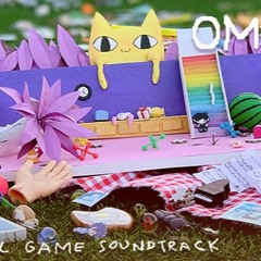 OMORI - H20:HCL