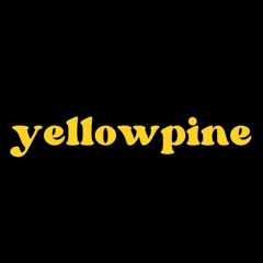 Pieces Fall From The Sky (Kyanne) - Yellowpine Records