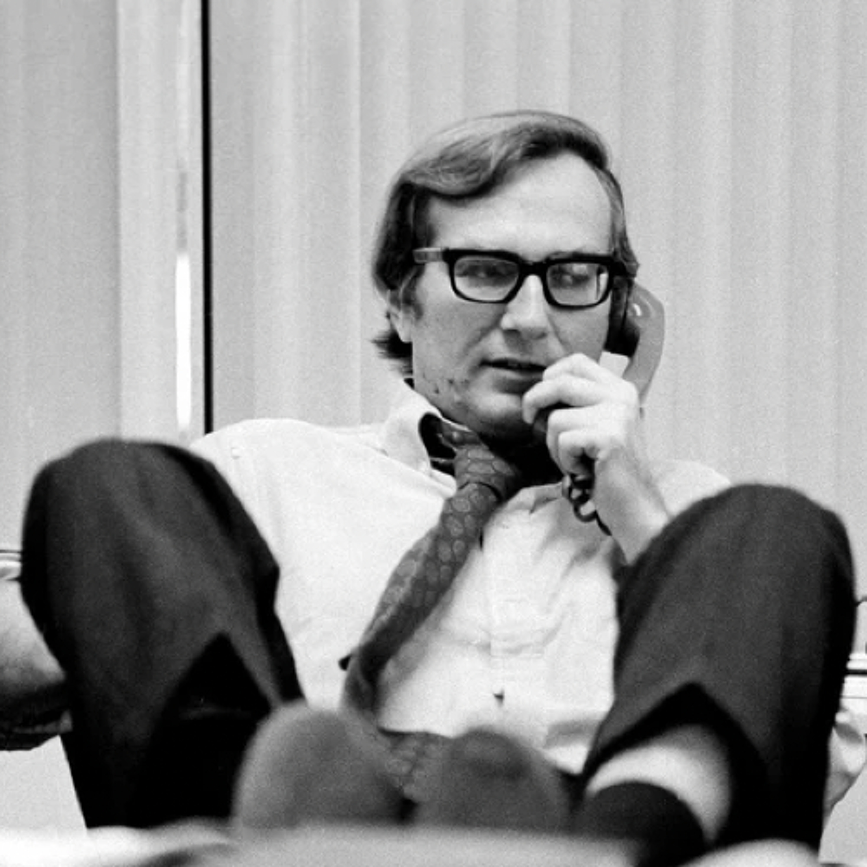 #683 - Cancelling Plato