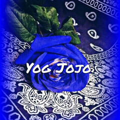 Yog Jojo- got it on me (prod.boneproducedit)