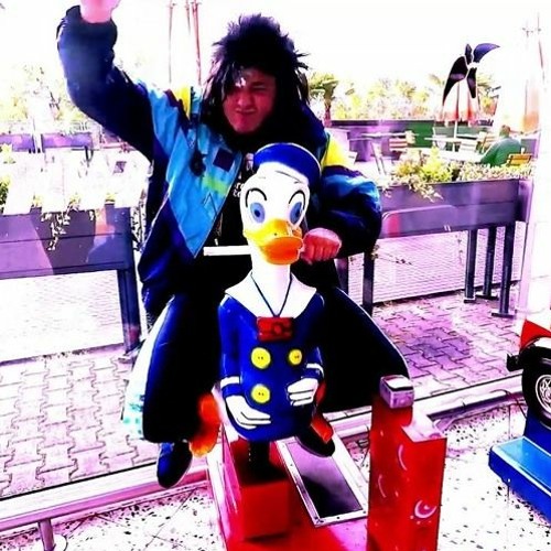 Minupren & Tobi Wan Kenobi - Kleiner Schatten (Alain Delay & Shadym Remix) FREE DOWNLOAD