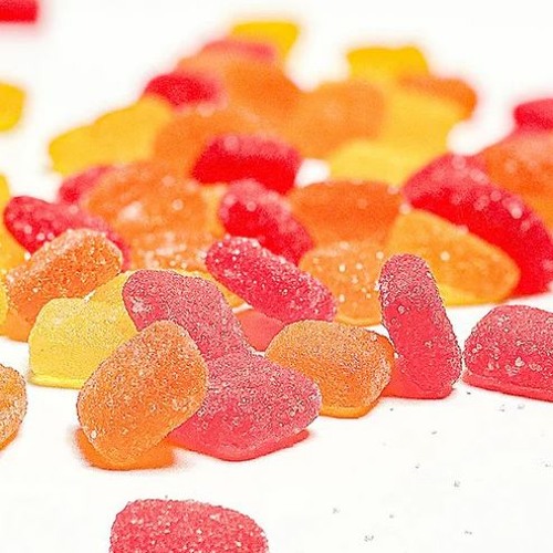 Stream Keto Fusion Sugar Free Gummies review by Naman mishra | Listen