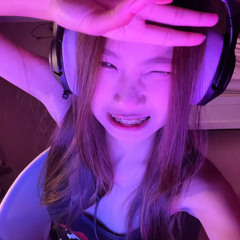 iluvujayjay - รู้มือ (cover)