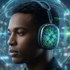 Echoes in the Mindspace