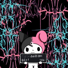 kari ndarm bet (prod. yk)
