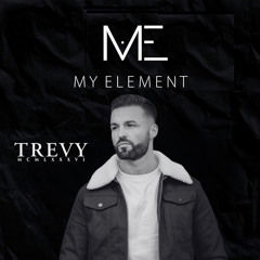 MYE016 - Presents...TREVY - Melodic & Techno Set