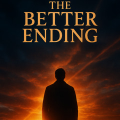 the better ending