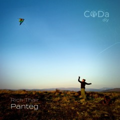 Rich Thair - Panteg