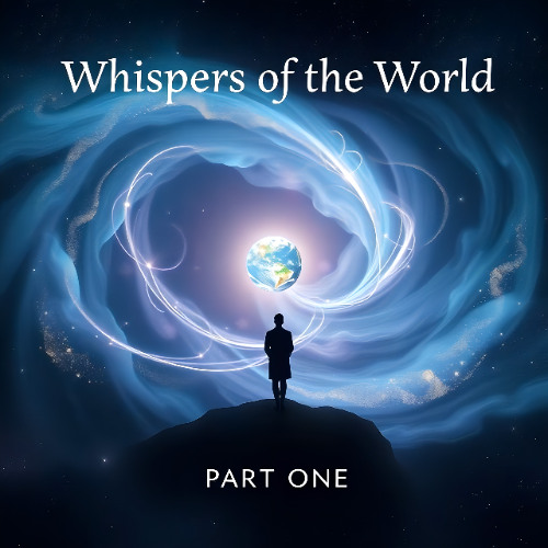 Whispers Of The World * Part One * Instrumental