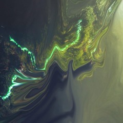 Subatomic