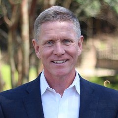 Episode 89 - Dr. John Giggie on 2025 Ala Hist Assn Coley Book Award