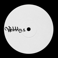 Wobbly 1