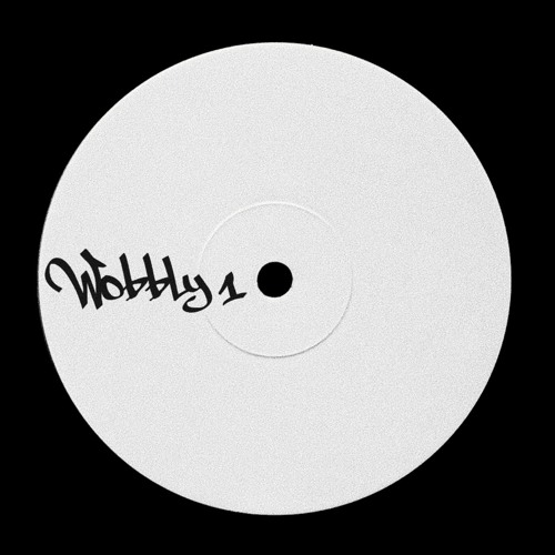 Wobbly 1