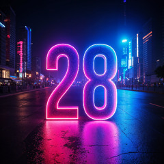 Projekt28