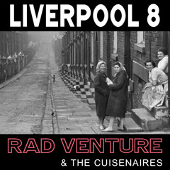 Liverpool 8