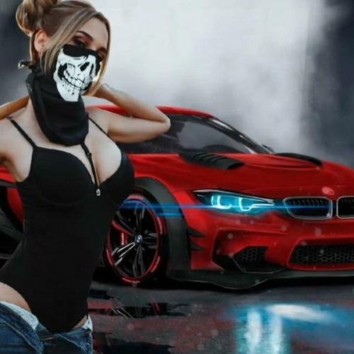 Adl good background music DOWNLOAD