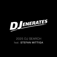 DJENERATES AMNESIA COMP - Warm Up Set