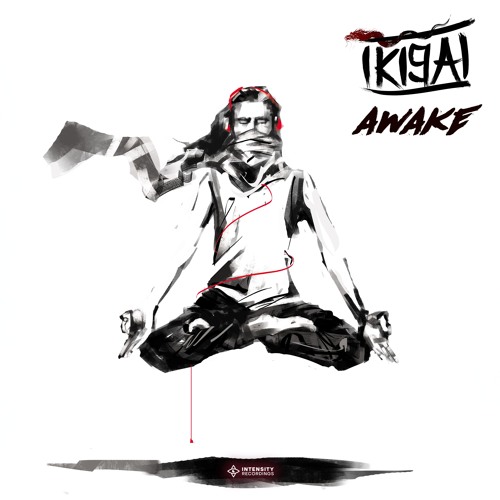 Ikigai - Awake