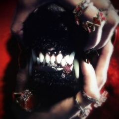 WOLF PACK (prod. tenseoh)