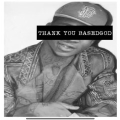 iM BA$ED **VERY BASED** [prod. marquis]