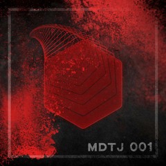 LA SANTA I Minimal Deep Tech Journey 001 (Live from LAB Madrid)