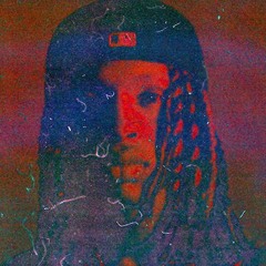 Took Her To The O (remix)