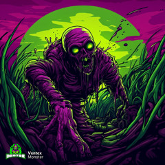Ventex - Monster